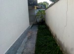 WhatsApp Image 2021-05-18 at 15.37.35 (1)