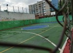 Apartamento (11)