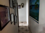 Apartamento (2)