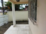 IMG_20220208_161744
