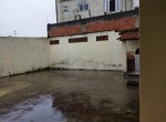IMG_20220208_161950