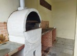 IMG_20220208_162158
