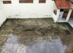 IMG_20220208_162359
