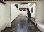 IMG_20220208_162721