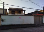 IMG_20220826_171144