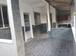 IMG_20220826_171652