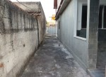 IMG_20220826_171658