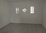 IMG_20220826_171930
