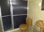 IMG_20220826_172001
