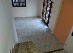IMG_20220826_172150
