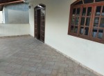 IMG_20220826_172253