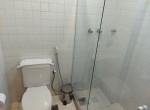 IMG_20220525_143943 (1)