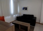 IMG_20220525_144608 (1)