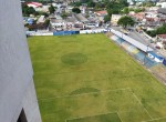 IMG_20220525_145103 (1)
