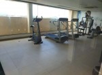 IMG_20220525_145324 (1)