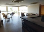 IMG_20220525_145341 (1)