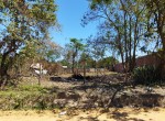 IMG_20220902_113512