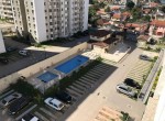 piscina r imperial