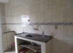 IMG_20230207_150648
