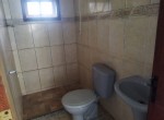 IMG_20230207_150718