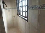 IMG_20230207_150732