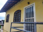 IMG_20230207_150809