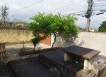IMG_20230718_103908