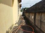 IMG_20230718_103933