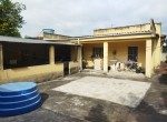 IMG_20230718_103956