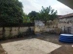 IMG_20230718_104015