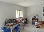 IMG_20230718_104123