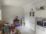 IMG_20230718_104135