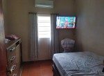 IMG_20230718_104228