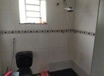 IMG_20230718_104242