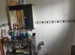 IMG_20230718_104259