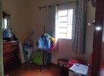 IMG_20230718_104310