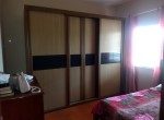 IMG_20230718_104329