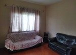 IMG_20230718_104349