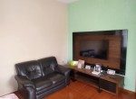 IMG_20230718_104359