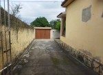 IMG_20230718_104441