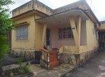 IMG_20230718_104509
