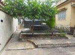 IMG_20230718_104518