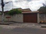 IMG_20230718_105137