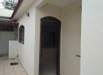 WhatsApp Image 2023-07-18 at 14.50.55 (2)