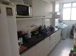 IMG_20230801_110418