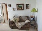 IMG_20230801_110506