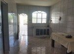 IMG_20231221_084832