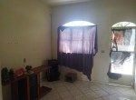IMG_20231221_084913