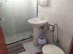 IMG_20231221_085033