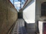 IMG_20231221_085143